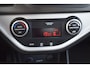 Kia Picanto 1.2i-16V Comfort/Exterior/Style-Pack 5-Drs | Climate Control | 15" LMV | Keyless | LED | 55.644km | Onderhoudsverleden