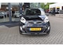 Kia Picanto 1.2i-16V Comfort/Exterior/Style-Pack 5-Drs | Climate Control | 15" LMV | Keyless | LED | 55.644km | Onderhoudsverleden