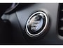 Kia Picanto 1.2i-16V Comfort/Exterior/Style-Pack 5-Drs | Climate Control | 15" LMV | Keyless | LED | 55.644km | Onderhoudsverleden