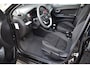 Kia Picanto 1.2i-16V Comfort/Exterior/Style-Pack 5-Drs | Climate Control | 15" LMV | Keyless | LED | 55.644km | Onderhoudsverleden