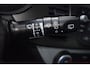 Kia Picanto 1.2i-16V Comfort/Exterior/Style-Pack 5-Drs | Climate Control | 15" LMV | Keyless | LED | 55.644km | Onderhoudsverleden