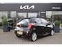 Kia Picanto 1.2i-16V Comfort/Exterior/Style-Pack 5-Drs | Climate Control | 15" LMV | Keyless | LED | 55.644km | Onderhoudsverleden