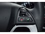 Kia Picanto 1.2i-16V Comfort/Exterior/Style-Pack 5-Drs | Climate Control | 15" LMV | Keyless | LED | 55.644km | Onderhoudsverleden