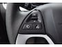 Kia Picanto 1.2i-16V Comfort/Exterior/Style-Pack 5-Drs | Climate Control | 15" LMV | Keyless | LED | 55.644km | Onderhoudsverleden