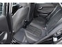 Kia Picanto 1.2i-16V Comfort/Exterior/Style-Pack 5-Drs | Climate Control | 15" LMV | Keyless | LED | 55.644km | Onderhoudsverleden