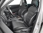 Skoda Kodiaq 1.5 TSI Business Edition 7p. | Adaptieve Cruise Control | Camera Achter | Navigatie | Apple Carplay/Android Auto | DAB Ontvanger | 18''LMV