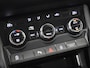 Skoda Kodiaq 1.5 TSI Business Edition 7p. | Adaptieve Cruise Control | Camera Achter | Navigatie | Apple Carplay/Android Auto | DAB Ontvanger | 18''LMV