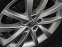 Skoda Kodiaq 1.5 TSI Business Edition 7p. | Adaptieve Cruise Control | Camera Achter | Navigatie | Apple Carplay/Android Auto | DAB Ontvanger | 18''LMV