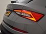 Skoda Kodiaq 1.5 TSI Business Edition 7p. | Adaptieve Cruise Control | Camera Achter | Navigatie | Apple Carplay/Android Auto | DAB Ontvanger | 18''LMV