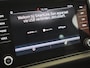 Skoda Kodiaq 1.5 TSI Business Edition 7p. | Adaptieve Cruise Control | Camera Achter | Navigatie | Apple Carplay/Android Auto | DAB Ontvanger | 18''LMV