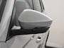 Skoda Kodiaq 1.5 TSI Business Edition 7p. | Adaptieve Cruise Control | Camera Achter | Navigatie | Apple Carplay/Android Auto | DAB Ontvanger | 18''LMV