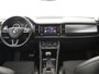 Skoda Kodiaq 1.5 TSI Business Edition 7p. | Adaptieve Cruise Control | Camera Achter | Navigatie | Apple Carplay/Android Auto | DAB Ontvanger | 18''LMV