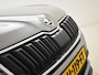 Skoda Kodiaq 1.5 TSI Business Edition 7p. | Adaptieve Cruise Control | Camera Achter | Navigatie | Apple Carplay/Android Auto | DAB Ontvanger | 18''LMV