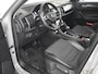 Skoda Kodiaq 1.5 TSI Business Edition 7p. | Adaptieve Cruise Control | Camera Achter | Navigatie | Apple Carplay/Android Auto | DAB Ontvanger | 18''LMV