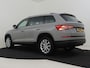 Skoda Kodiaq 1.5 TSI Business Edition 7p. | Adaptieve Cruise Control | Camera Achter | Navigatie | Apple Carplay/Android Auto | DAB Ontvanger | 18''LMV