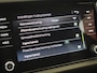 Skoda Kodiaq 1.5 TSI Business Edition 7p. | Adaptieve Cruise Control | Camera Achter | Navigatie | Apple Carplay/Android Auto | DAB Ontvanger | 18''LMV