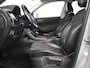 Skoda Kodiaq 1.5 TSI Business Edition 7p. | Adaptieve Cruise Control | Camera Achter | Navigatie | Apple Carplay/Android Auto | DAB Ontvanger | 18''LMV