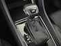 Skoda Kodiaq 1.5 TSI Business Edition 7p. | Adaptieve Cruise Control | Camera Achter | Navigatie | Apple Carplay/Android Auto | DAB Ontvanger | 18''LMV