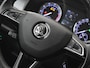 Skoda Kodiaq 1.5 TSI Business Edition 7p. | Adaptieve Cruise Control | Camera Achter | Navigatie | Apple Carplay/Android Auto | DAB Ontvanger | 18''LMV