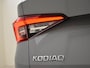 Skoda Kodiaq 1.5 TSI Business Edition 7p. | Adaptieve Cruise Control | Camera Achter | Navigatie | Apple Carplay/Android Auto | DAB Ontvanger | 18''LMV