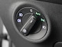 Skoda Kodiaq 1.5 TSI Business Edition 7p. | Adaptieve Cruise Control | Camera Achter | Navigatie | Apple Carplay/Android Auto | DAB Ontvanger | 18''LMV