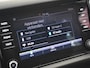 Skoda Kodiaq 1.5 TSI Business Edition 7p. | Adaptieve Cruise Control | Camera Achter | Navigatie | Apple Carplay/Android Auto | DAB Ontvanger | 18''LMV