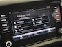 Skoda Kodiaq 1.5 TSI Business Edition 7p. | Adaptieve Cruise Control | Camera Achter | Navigatie | Apple Carplay/Android Auto | DAB Ontvanger | 18''LMV