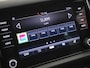 Skoda Kodiaq 1.5 TSI Business Edition 7p. | Adaptieve Cruise Control | Camera Achter | Navigatie | Apple Carplay/Android Auto | DAB Ontvanger | 18''LMV