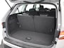 Skoda Kodiaq 1.5 TSI Business Edition 7p. | Adaptieve Cruise Control | Camera Achter | Navigatie | Apple Carplay/Android Auto | DAB Ontvanger | 18''LMV