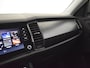 Skoda Kodiaq 1.5 TSI Business Edition 7p. | Adaptieve Cruise Control | Camera Achter | Navigatie | Apple Carplay/Android Auto | DAB Ontvanger | 18''LMV