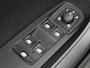 Skoda Kodiaq 1.5 TSI Business Edition 7p. | Adaptieve Cruise Control | Camera Achter | Navigatie | Apple Carplay/Android Auto | DAB Ontvanger | 18''LMV
