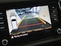 Skoda Kodiaq 1.5 TSI Business Edition 7p. | Adaptieve Cruise Control | Camera Achter | Navigatie | Apple Carplay/Android Auto | DAB Ontvanger | 18''LMV