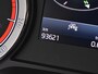Skoda Kodiaq 1.5 TSI Business Edition 7p. | Adaptieve Cruise Control | Camera Achter | Navigatie | Apple Carplay/Android Auto | DAB Ontvanger | 18''LMV