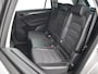 Skoda Kodiaq 1.5 TSI Business Edition 7p. | Adaptieve Cruise Control | Camera Achter | Navigatie | Apple Carplay/Android Auto | DAB Ontvanger | 18''LMV