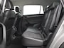 Skoda Kodiaq 1.5 TSI Business Edition 7p. | Adaptieve Cruise Control | Camera Achter | Navigatie | Apple Carplay/Android Auto | DAB Ontvanger | 18''LMV