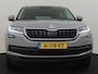 Skoda Kodiaq 1.5 TSI Business Edition 7p. | Adaptieve Cruise Control | Camera Achter | Navigatie | Apple Carplay/Android Auto | DAB Ontvanger | 18''LMV