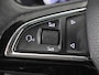 Skoda Kodiaq 1.5 TSI Business Edition 7p. | Adaptieve Cruise Control | Camera Achter | Navigatie | Apple Carplay/Android Auto | DAB Ontvanger | 18''LMV