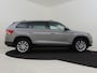 Skoda Kodiaq 1.5 TSI Business Edition 7p. | Adaptieve Cruise Control | Camera Achter | Navigatie | Apple Carplay/Android Auto | DAB Ontvanger | 18''LMV