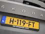 Skoda Kodiaq 1.5 TSI Business Edition 7p. | Adaptieve Cruise Control | Camera Achter | Navigatie | Apple Carplay/Android Auto | DAB Ontvanger | 18''LMV