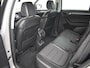 Skoda Kodiaq 1.5 TSI Business Edition 7p. | Adaptieve Cruise Control | Camera Achter | Navigatie | Apple Carplay/Android Auto | DAB Ontvanger | 18''LMV