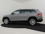 Skoda Kodiaq 1.5 TSI Business Edition 7p. | Adaptieve Cruise Control | Camera Achter | Navigatie | Apple Carplay/Android Auto | DAB Ontvanger | 18''LMV