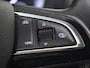 Skoda Kodiaq 1.5 TSI Business Edition 7p. | Adaptieve Cruise Control | Camera Achter | Navigatie | Apple Carplay/Android Auto | DAB Ontvanger | 18''LMV