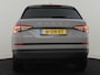 Skoda Kodiaq 1.5 TSI Business Edition 7p. | Adaptieve Cruise Control | Camera Achter | Navigatie | Apple Carplay/Android Auto | DAB Ontvanger | 18''LMV