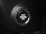 Skoda Kodiaq 1.5 TSI Business Edition 7p. | Adaptieve Cruise Control | Camera Achter | Navigatie | Apple Carplay/Android Auto | DAB Ontvanger | 18''LMV
