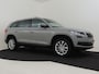 Skoda Kodiaq 1.5 TSI Business Edition 7p. | Adaptieve Cruise Control | Camera Achter | Navigatie | Apple Carplay/Android Auto | DAB Ontvanger | 18''LMV