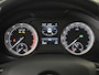 Skoda Kodiaq 1.5 TSI Business Edition 7p. | Adaptieve Cruise Control | Camera Achter | Navigatie | Apple Carplay/Android Auto | DAB Ontvanger | 18''LMV