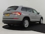 Skoda Kodiaq 1.5 TSI Business Edition 7p. | Adaptieve Cruise Control | Camera Achter | Navigatie | Apple Carplay/Android Auto | DAB Ontvanger | 18''LMV