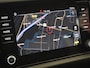 Skoda Kodiaq 1.5 TSI Business Edition 7p. | Adaptieve Cruise Control | Camera Achter | Navigatie | Apple Carplay/Android Auto | DAB Ontvanger | 18''LMV