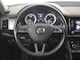 Skoda Kodiaq 1.5 TSI Business Edition 7p. | Adaptieve Cruise Control | Camera Achter | Navigatie | Apple Carplay/Android Auto | DAB Ontvanger | 18''LMV