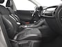 Skoda Kodiaq 1.5 TSI Business Edition 7p. | Adaptieve Cruise Control | Camera Achter | Navigatie | Apple Carplay/Android Auto | DAB Ontvanger | 18''LMV